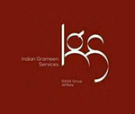 IGS Logo